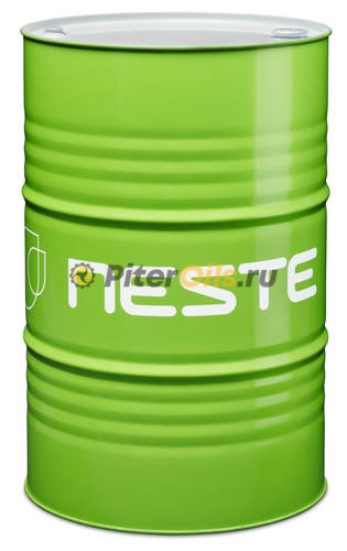 Neste Pro C2/C3 5W30 (200л) 118411