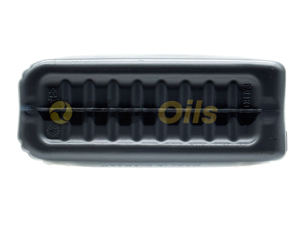 Rowe ESSENTIAL 5W-30 FO (4л) 203664532A
