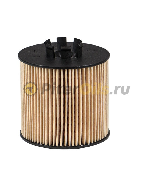 Фильтр масляный FILTRON OE650/2 (HU712/6x)