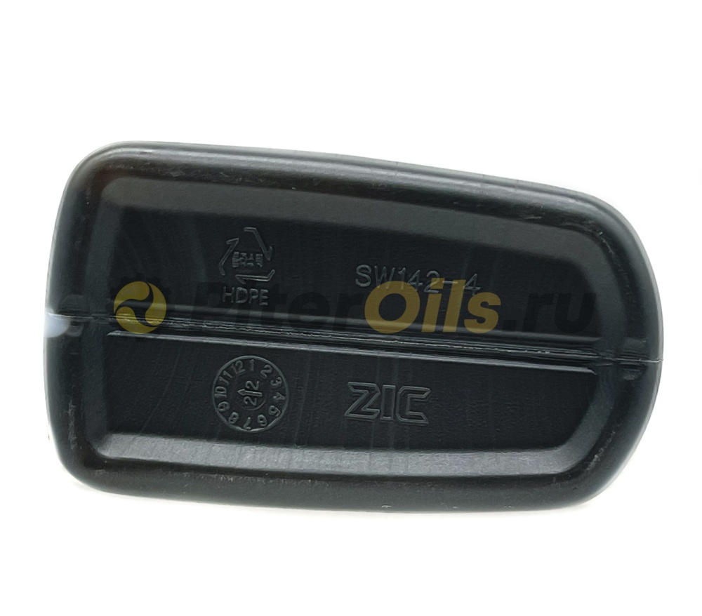 ZIC X7 LS 10w30 (1л) 132649