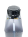 NISSAN 5W-40 FS A3/B4 (1л) KE90090032R