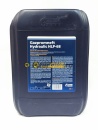 Gazpromneft Hydraulic HLP-68 20л 2389907441/253420727