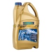 RAVENOL трансмиссионное масло ATF ULV D-M (4л) 4014835879140