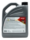 Rowe ESSENTIAL MULTI LLP 5W-30 (4л) 202384532A