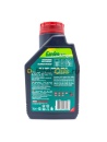 MOTUL GARDEN 2T Hi-Tech 1л 102799