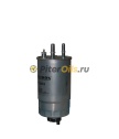 Фильтр топливный FILTRON PP966/3 (WK853/21)