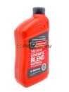 FORD 5w-20 US Motorcraft Premium 0,946л XO5W20Q1SP