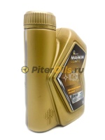 Роснефть Magnum Cleantec 10w40 (1л) 40810032