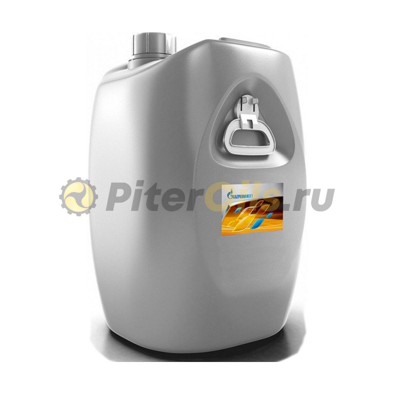 Gazpromneft Hydraulic HLP-32 50л 2389902242