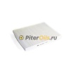 Фильтр салонный BIG FILTER GB9994 (CU2436)