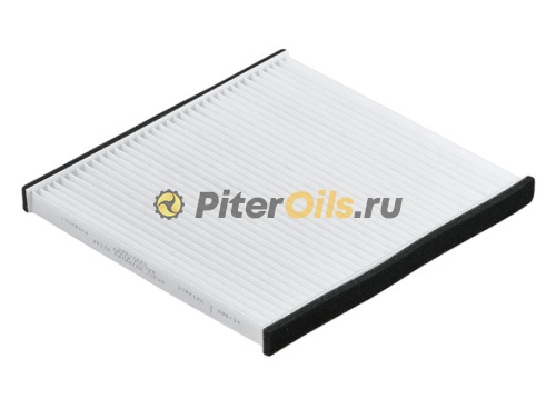 LYNXauto Фильтр салонный LAC1622 (CU2131)