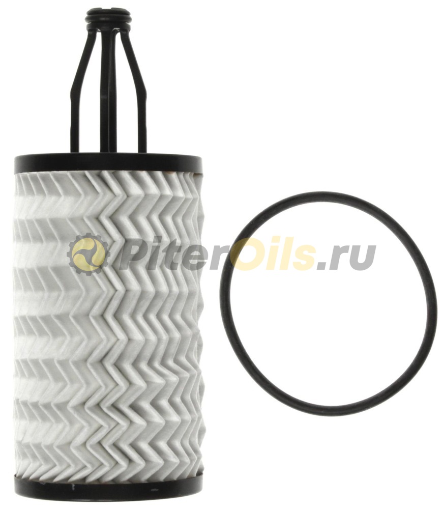 Фильтр масляный KNECHT OX814D (HU7025z)