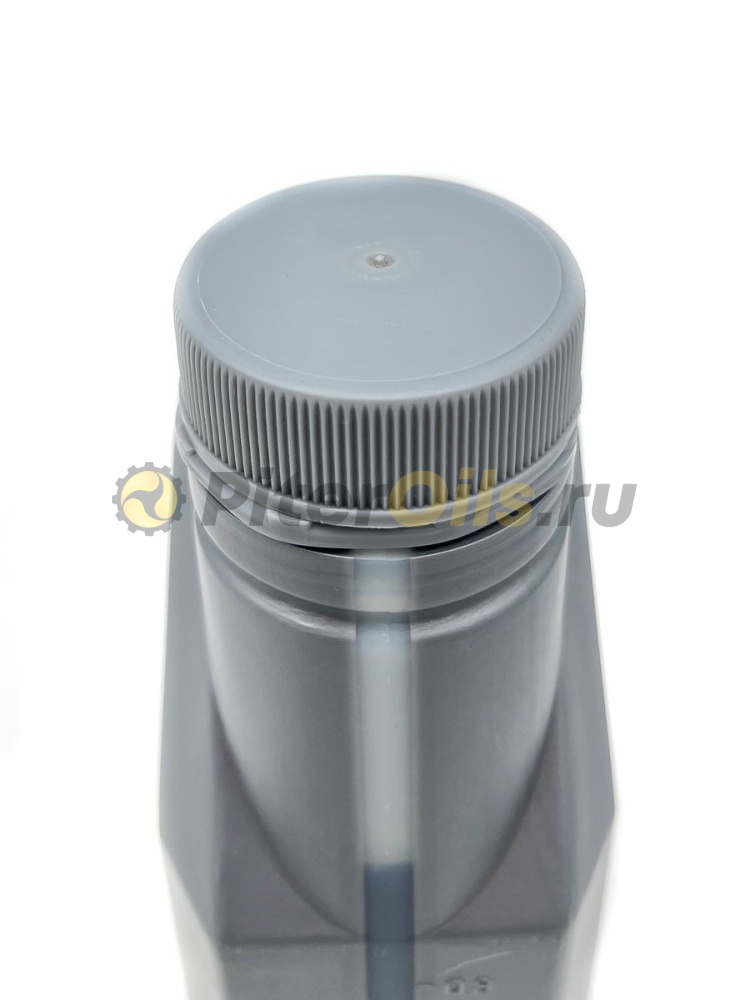 Oil Right М5з-12Г 10w30 SF/CC (1 л) 2356