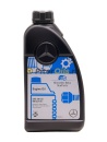 Mercedes-Benz MB 229.51 5w30 (1л) A000989760211BLER/A000989220711FBDR