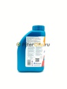 Repsol RP ELITE COSMOS A5/B5 (COSMOS F FUEL ECONOMY) 5W30 (1л) 6107/R/60246/R