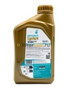 Petronas Syntium Prime (5000) DM 5W30 (1л) 70957E18EU
