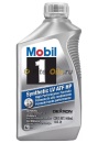 Mobil SYNTHETIC LV ATF HP (0,946л) 124715