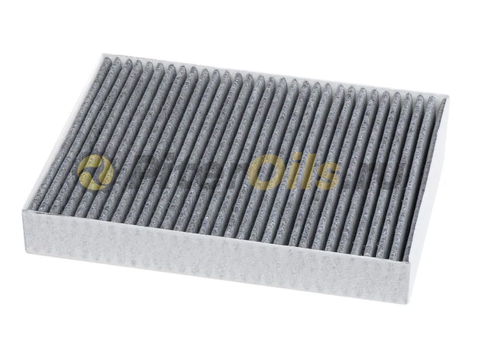 GANZ Фильтр салонный GIR03266 (CU25002) CHERY Tiggo 4/5/7/8,Arrizo 8,EXEED TXL/LX/VX, T158107011  