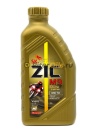 ZIC M9 4T RACING 10W-50 (1л) 137214/132732