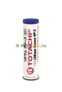 TOTACHI Lithium EP2 (blue) туба 390гр (XHP 222) 70404