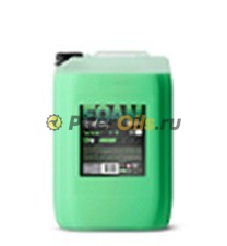 GRASS Бесконтактный шампунь "Grass Stable Foam" 22 кг. 110551