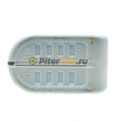 Rowe HIGHTEC POWER BOAT 2-T (1л) лодочное 20078001099
