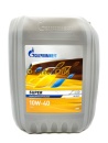 Газпромнефть Super 10W40 SG/CD (20л) 253142144/253140377