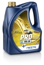 Neste Pro F 5W-30 (4л) 117545
