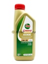 Castrol EDGE 0W30 A3/B4 (1л) 157E6A