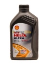 Shell Helix Ultra ECT Multi 5W30 (1л) 550063484