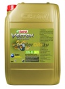 Castrol Vecton Long Drain 10w40 E6/E9 20л