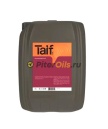 TAIF SHIFT GL-4/GL-5 PAO 75W-90 (20л) 214039