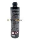 Mannol Burning Booster 450мл 9939