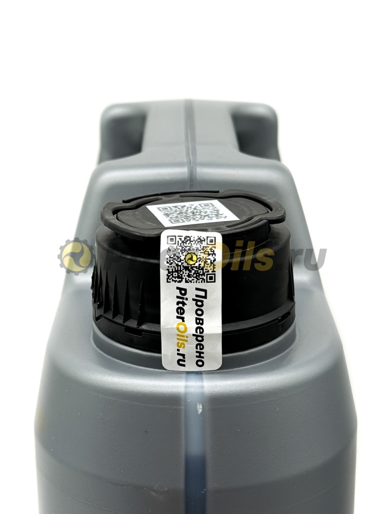 LIQUI MOLY Special Tec V 0W-20 C5 (5л) 20632