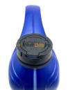 Elf Evolution 900 SXR 5w40 (4л) 194878/213914/217557/11100501