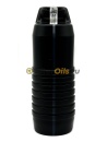 LIQUI MOLY Optimal 10w40 (4л)3930