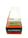 Фильтр воздушный FILTRON AP135/7 (C27030)