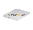 Фильтр салонный FILTRON K1423 (CU24024)