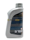 Масло G-Energy F Synth 5w40 API SN/CF (1л) 253140152