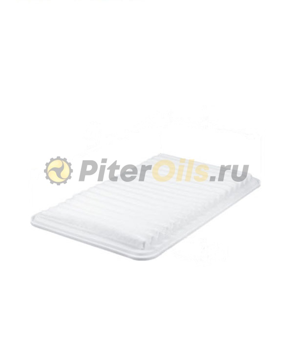 Фильтр воздушный FILTRON AP188/5 (C30170)
