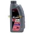 Kixx Ultra 4T SN/MB 10W40 1л L5129AL1E1
