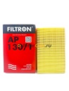 Фильтр воздушный FILTRON AP130/1 ( C25101/1)