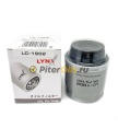 Фильтр масляный LYNX LC1902 (W712/94, OP641/2, SM 5085, 03C 115 561 H)