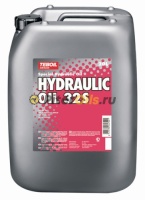 Teboil Hydraulic 32S (20л) 3465128