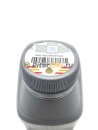 Shell Helix High Mileage 5w40 (1л) 550050426