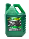 Oil Right ТЭП-15 (5 л)