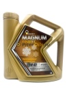 Роснефть Magnum Coldtec 5W40 API SN/CF 4 л синт. 40813842