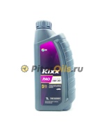 Kixx PAO A3/B4 5W-40 1л L2110AL1E1