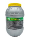Oil Right Литол -24 (2кг) 6004