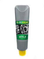 Oil Right Шрус-4М (360г) 6097